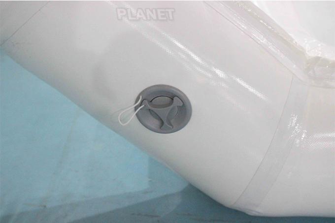 چادر حباب بادی بادی با کیفیت بالا برای مهمانی، رویداد، خانه، گنبد، پرش شفاف 5