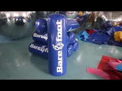 گلگیر دریایی سنگین برای قایق، گلگیر شناور قایق برای قایق‌ها، قایق‌های تفریحی و قایق‌های بادبانی