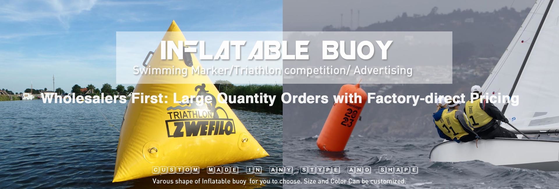 کیفیت چادر تبلیغاتی تورم کارخانه